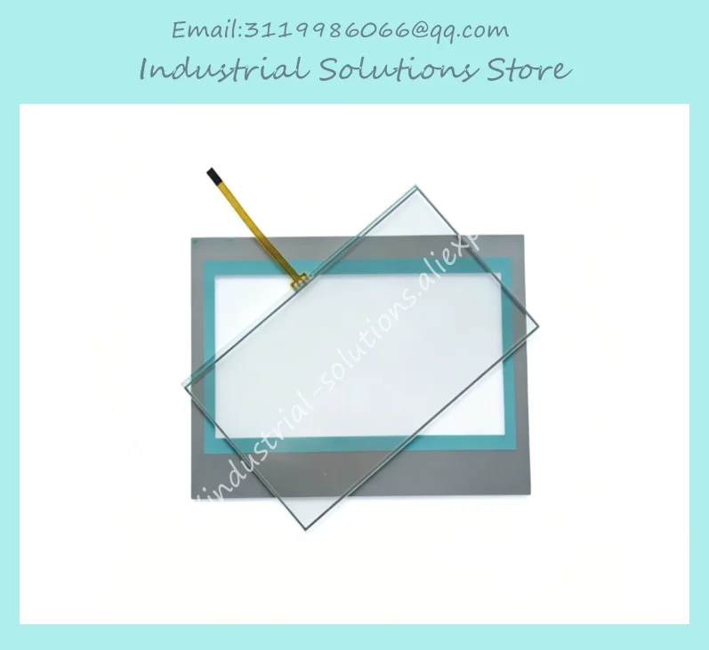 SMART700 6AV6648-0AC11-3AX0 7