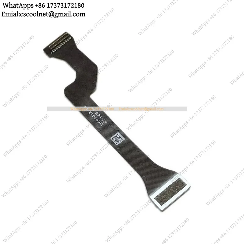 k06 For  Mavic 2 Pro Zoom ESC GPS Gimbal PTZ Flexible Flat Cable Repair Parts