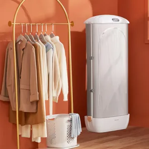 أفضل 10 ماكينات كي أوتوماتيكية للمبيعات - No9