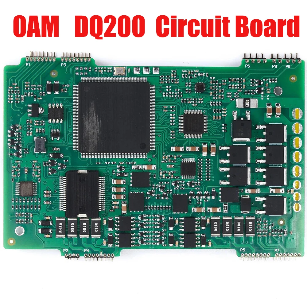 0AM Tcu Internal Ch…