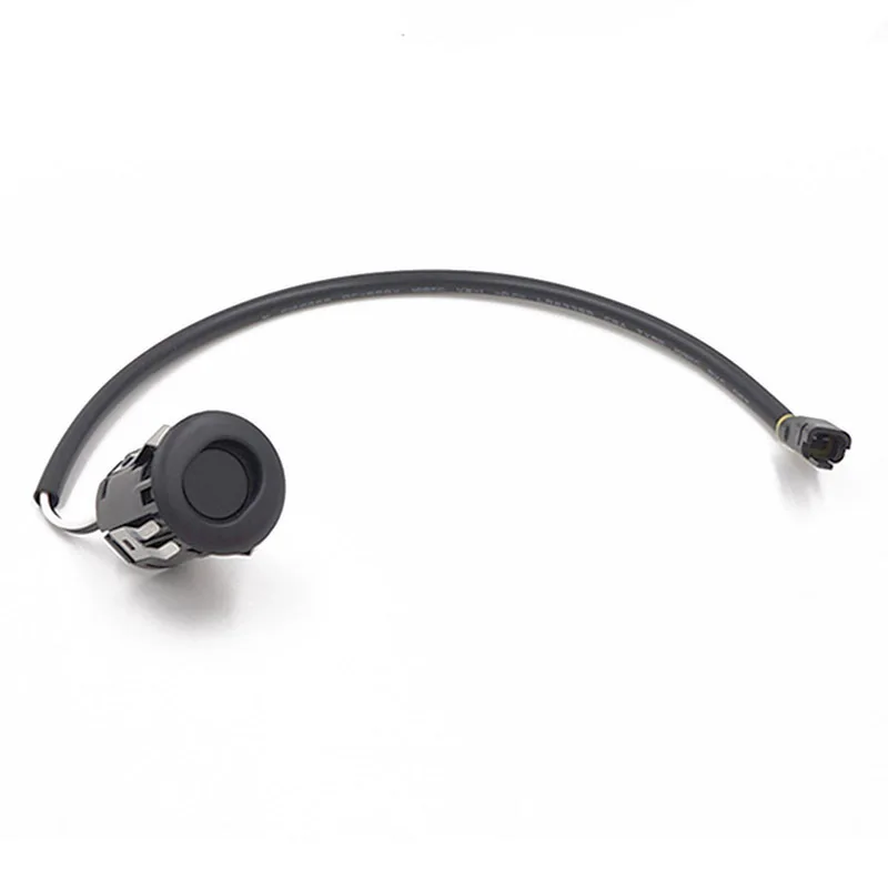 PZ362-00301-C0 Hight Quality Fit for Toyota Camry Land Cruiser Prado New Car Parking Sensor Reverse Backup Parking Assist Sensor