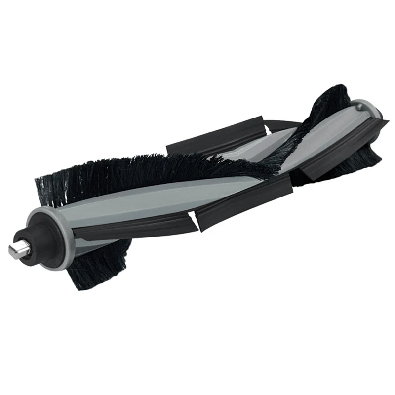 Аксессуары для робота-пылесоса Ecovacs Deebot X2 / X2 Pro / X2 Omni, 2 шт.