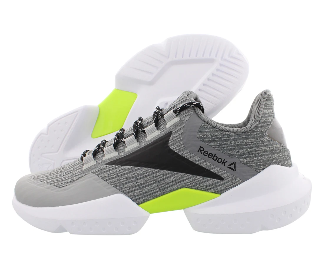 

Reebok Split Fuel Mens Shoes