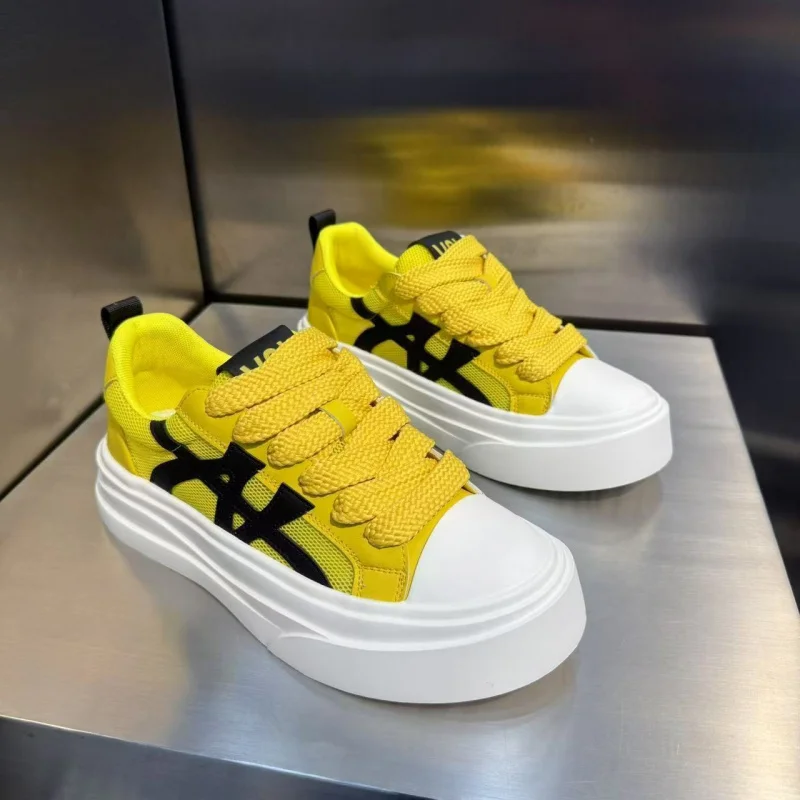 

Новинка 2023 года: мужские туфли для доски, кроссовки, обувь для коньков, повседневная обувь. Элегантная нескользящая легкая мягкая минималистичная уличная обувь.