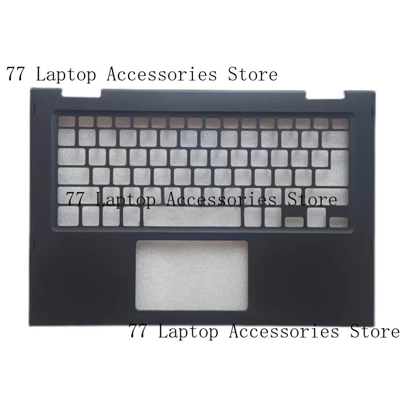 

Чехол для клавиатуры Dell Latitude 3390 2-в-1 C, черный 0XVH3H