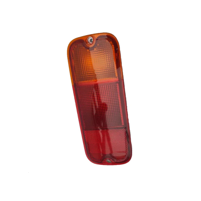 

For Suzuki Jimny 2006-2016 Stop Brake Light Left Right Rear Bumper Signal Brake Lamp Without Bulb Car Accessories High Quality