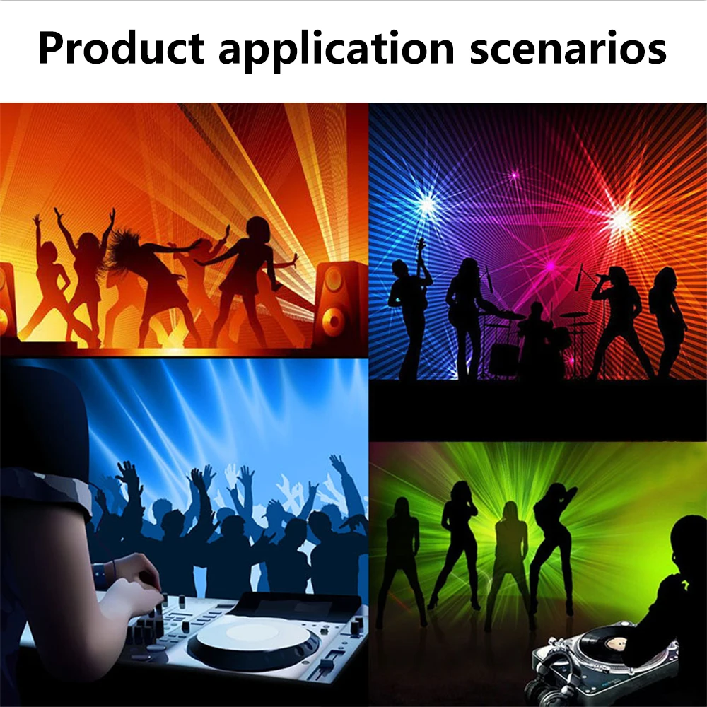 ZK-1002T Bluetooth 5.0 HIFI 2.0 Channel Power Audio Stereo Amplifier Board 2*100W Module TREBLE Bass Note Tuning AMP