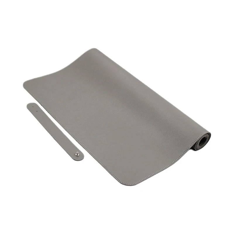 Клавиатура и мышиная писательская текстура кожа для дома и офиса