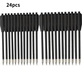 24pcs