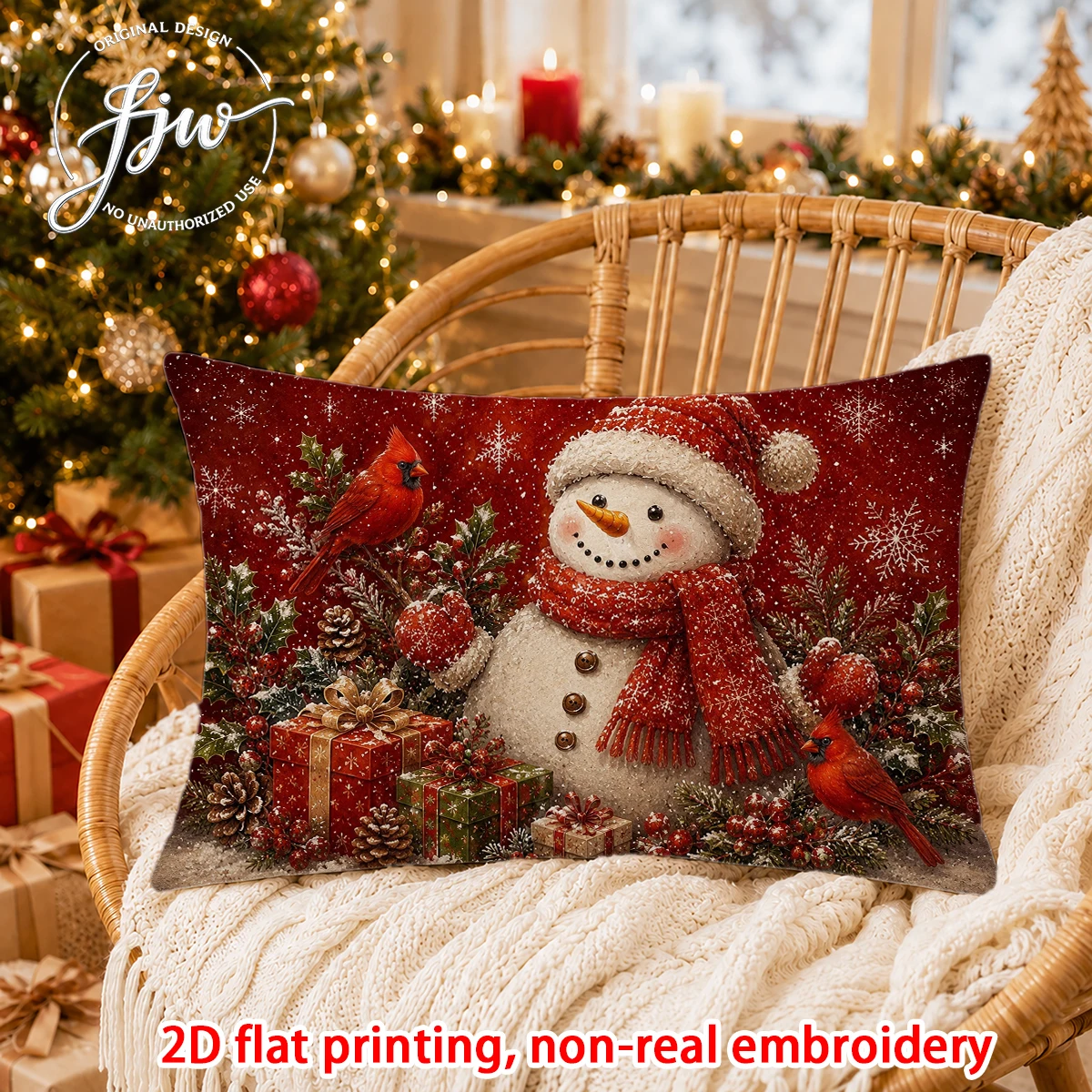 1pc-12sku-pillowcase-ZKT26824