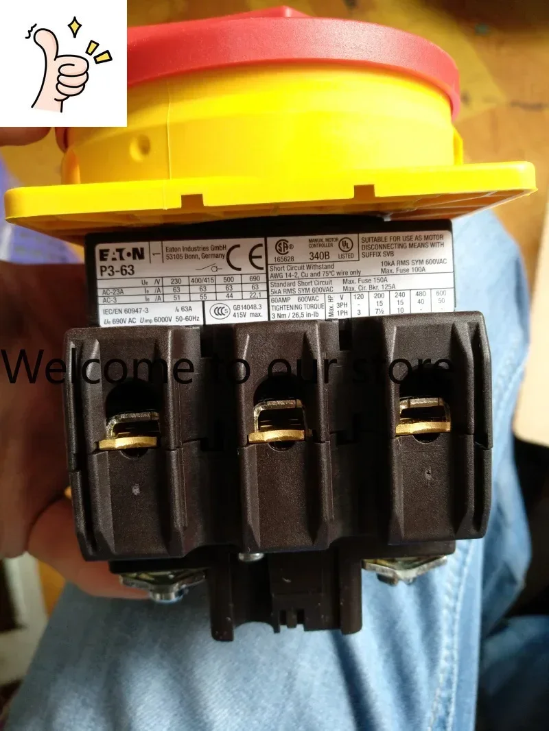 2025.5 New Genuine …