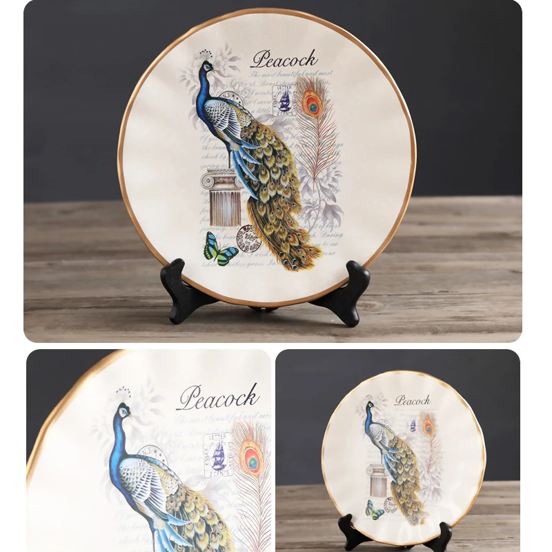 KEMeng Waterslide Laser Water Slide Decal Paper Transfer Printing A4 Paper