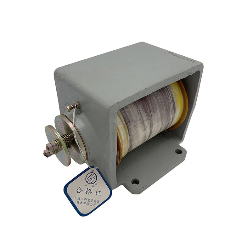

Elevator Brake TM30B/TM40E/CV190/CV180 Electromagnetic Safety Brake for Toshiba Elevator Parts