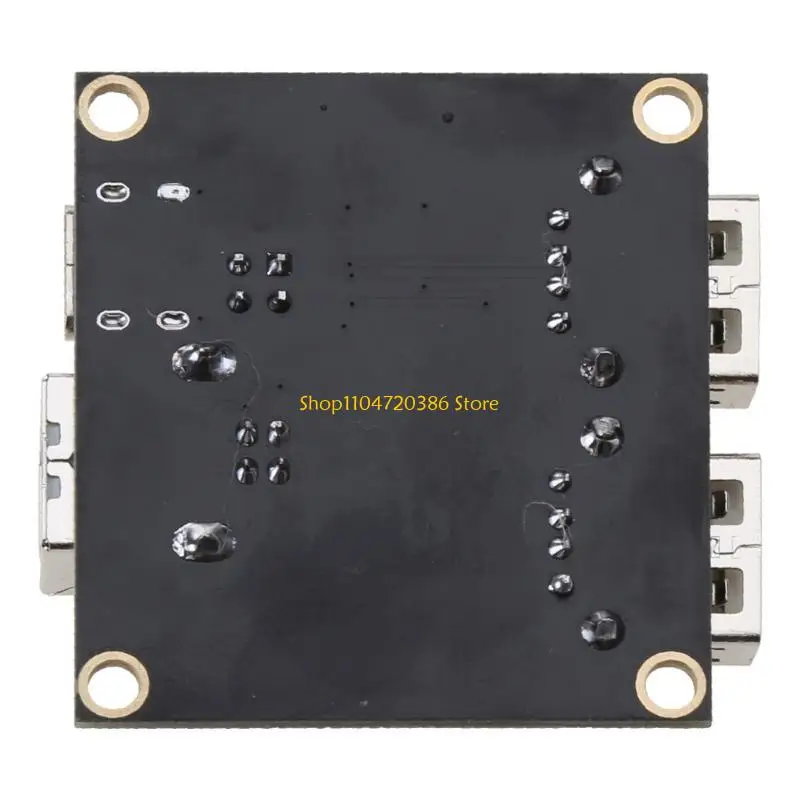 لـ JVS إلى USB Arcade Game Converter MP07- IONA-US للنظام القائم على JVS Naomi1