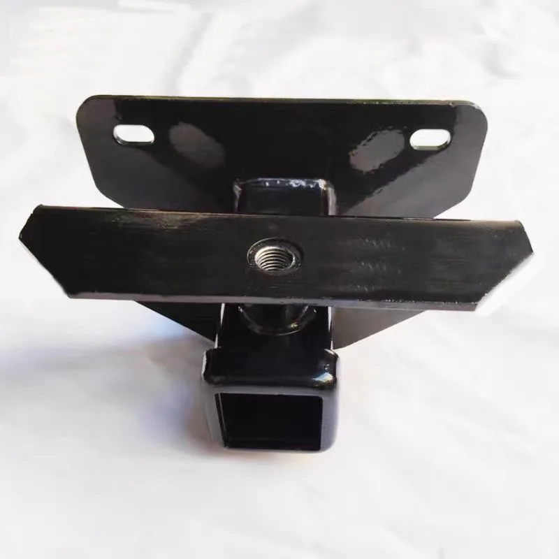

For ram tail towing trailer modified trailer accessories