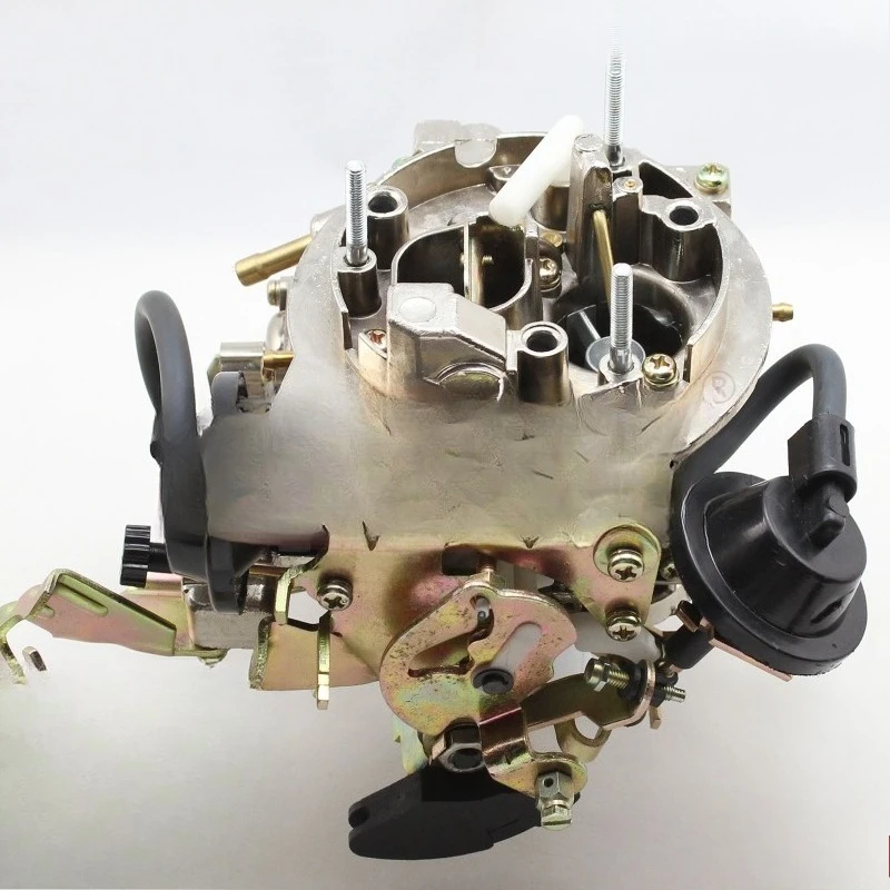 H215A Carburetor Fo… - image