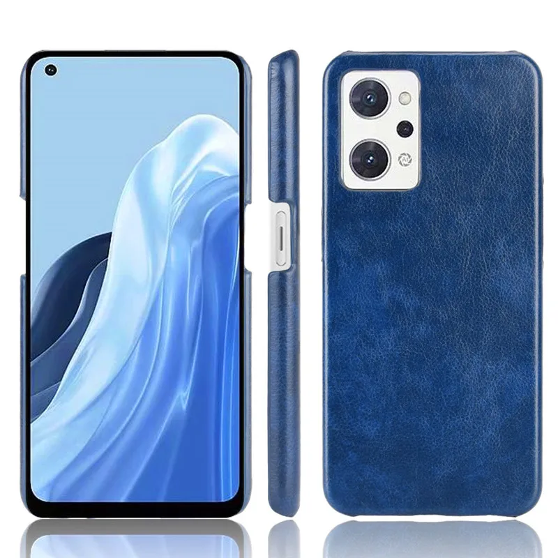 Oppo Reno 7 A 7A 9A… - image