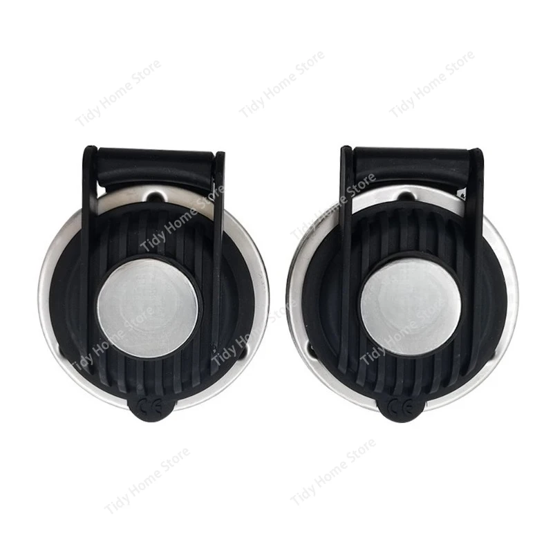 

Anchor Machine Foot Switch, Marine Foot Switch/anchor Lifting Machine Switch, Yacht and Marine Hardware Accessories