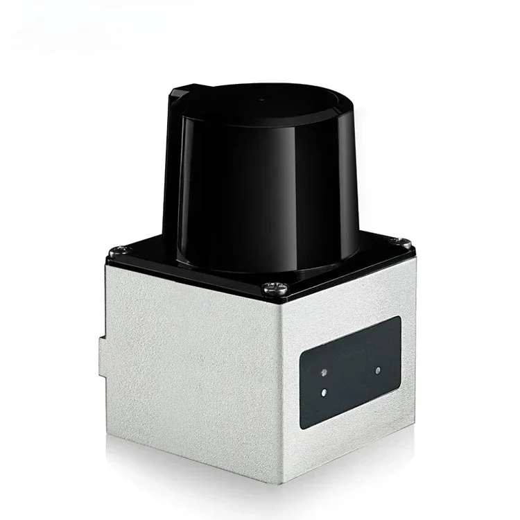 

Lidar Radar 2D Industrial Safety Optical Module Laser Distance Measuring Instrument Laser Sensor