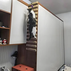39.4