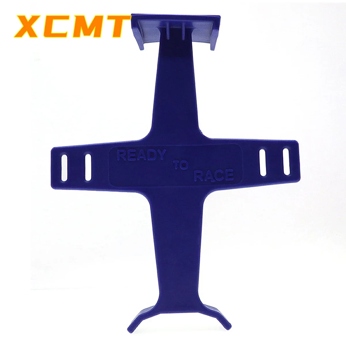 25CM Plastic Motorcycle shock absorber support For KTM Honda Yamaha KAWASAKI SUZUKI SX EXC F XC W YZ YZF CRF 125 150 250 350 450
