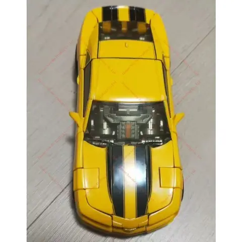 8 best sales साँप धातु गियर - №2