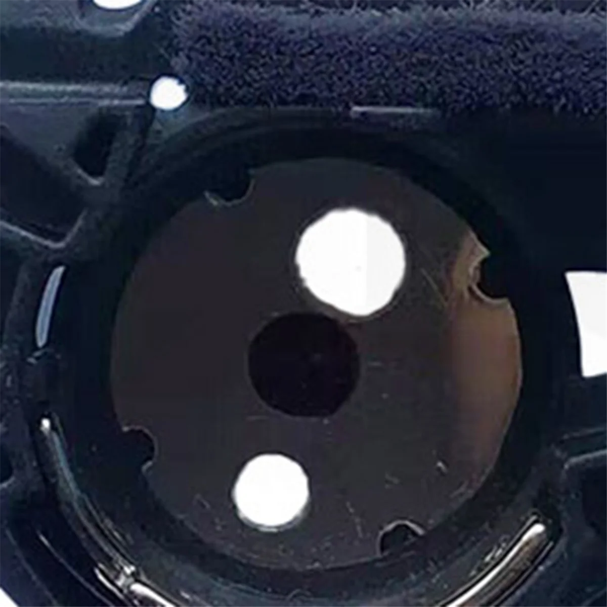 Рисунок 6 - A65I XD 1855351   Чехол BOBBIN