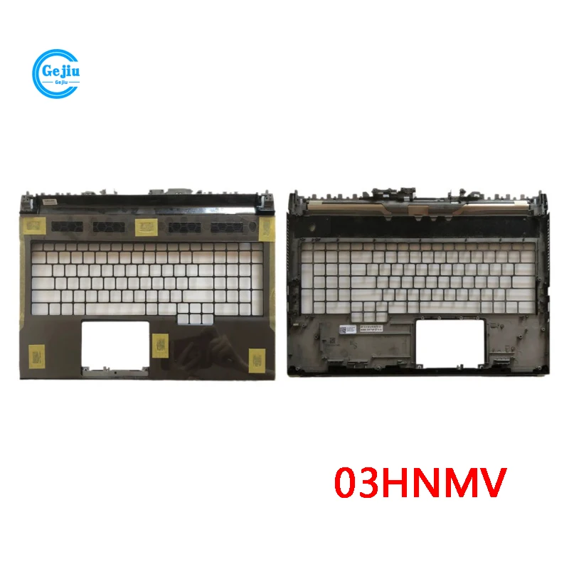 nouveau-boItier-supErieur-d'ordinateur-portable-d'origine-pour-dell-alienware-m15-r5-03hnmv