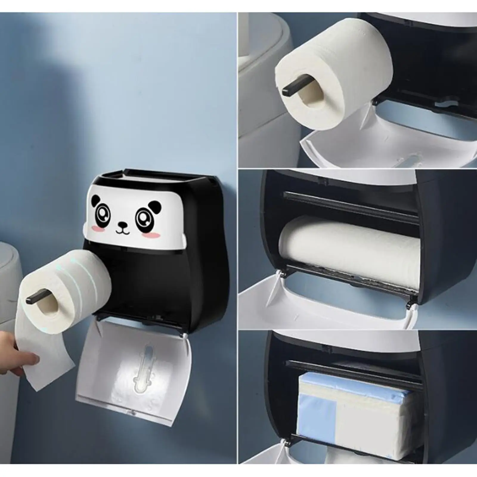 portarrollos-de-papel-higienico-autoadhesivo-dispensador-de-toallas-de-papel-adhesivo-bonito-porta-servilletas