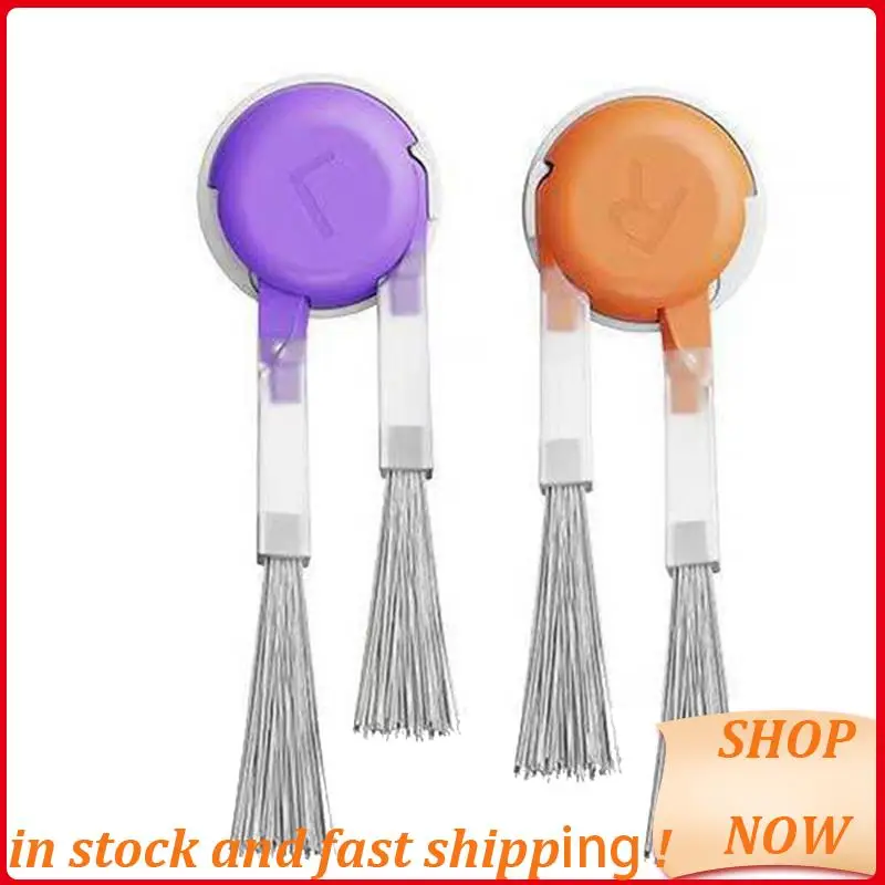 

Подходит для Narwal J5/YJCC020 Аксессуары Робот-пылесос Основная боковая щетка HEPA-фильтр Замена комплекта швабры ГОРЯЧИЙ!