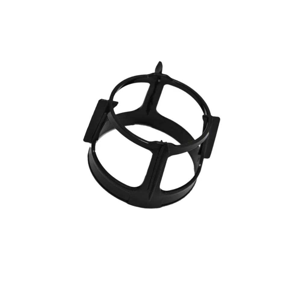Рамка вращающейся щетки для Hurom HU-19SGM HU-600WN HH-SBF11 HU-1100WN, запчасти для медленной соковыжималки, аксессуары