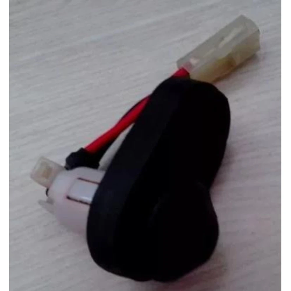 Black Accessories Door Contact Switch for SsangYong Chairman Genuine Brand New Auto Parts