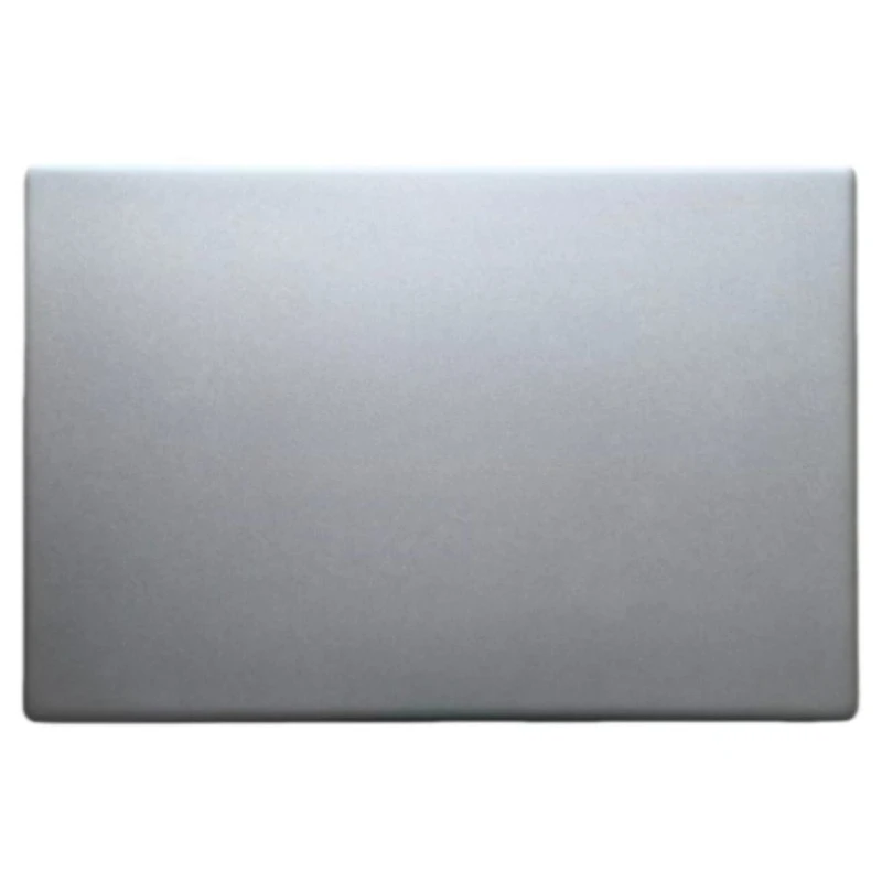 New For Acer Swift 3 SF314-59 SF314-42-R43G N19C4 Laptop LCD Screen Back Cover Top Case Bottom Case Cover Housing14-inch silver