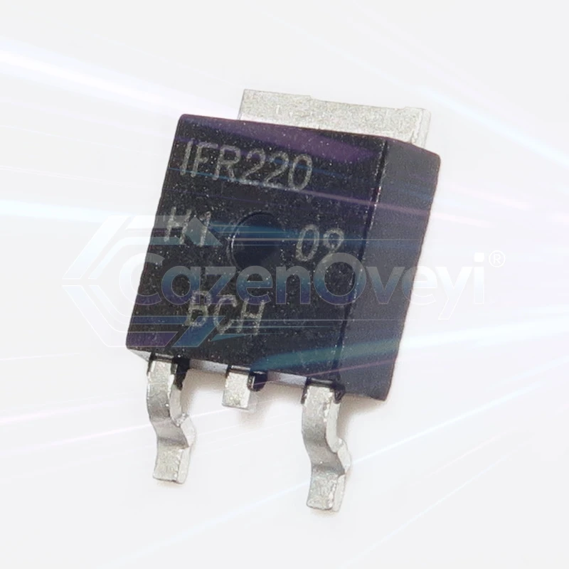 4-100PCS 40077 HSSOP-36 IRFR220NPBF FR220N H20R1353 20R1353 IT6633E-P CXG IT6633 FQD7N10L FQD7N10LTM M48Z02-150PC1 M48Z02