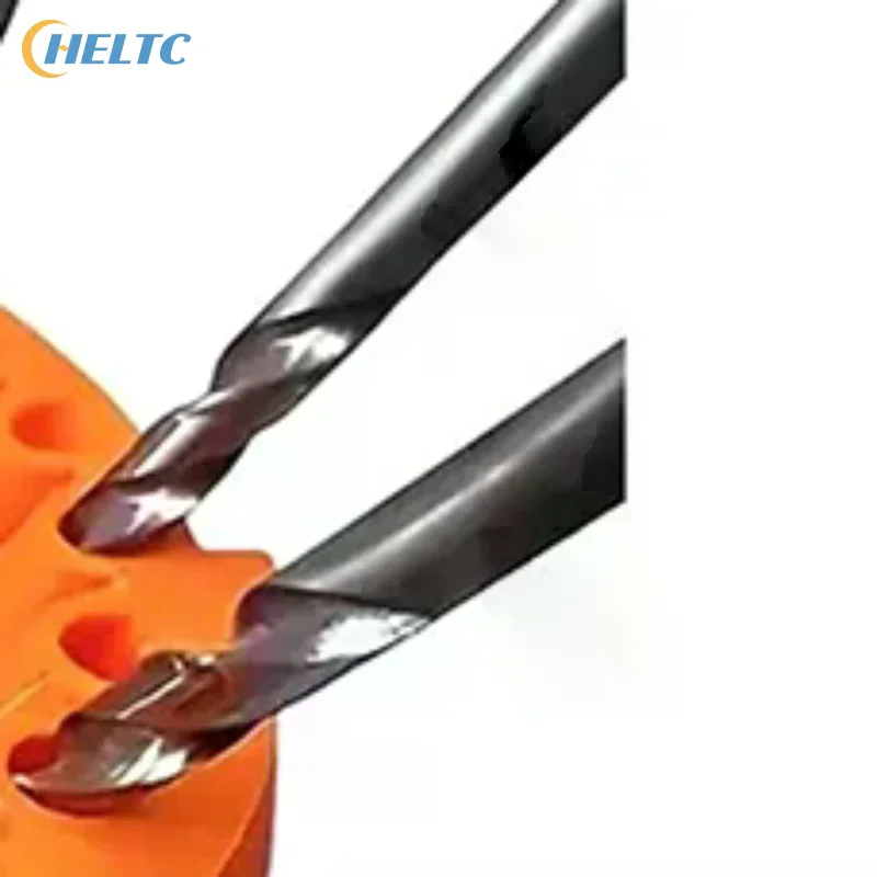 2 To 13mm Multipurpose Drill Bit Sharpener Power Drill Bit Grinding Attachment Drill Sharpener