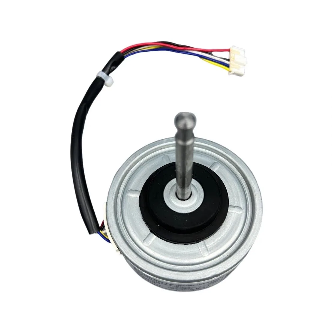 Suitable for DC310V Panasonic variable frequency air conditioner DC motor ZKFP - 30-8-13 - 3 L6CBYYYL0181