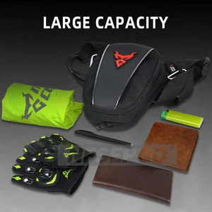 Wasserdicht 7 Hauptverkaufszubehör für Moto Shineray - №3