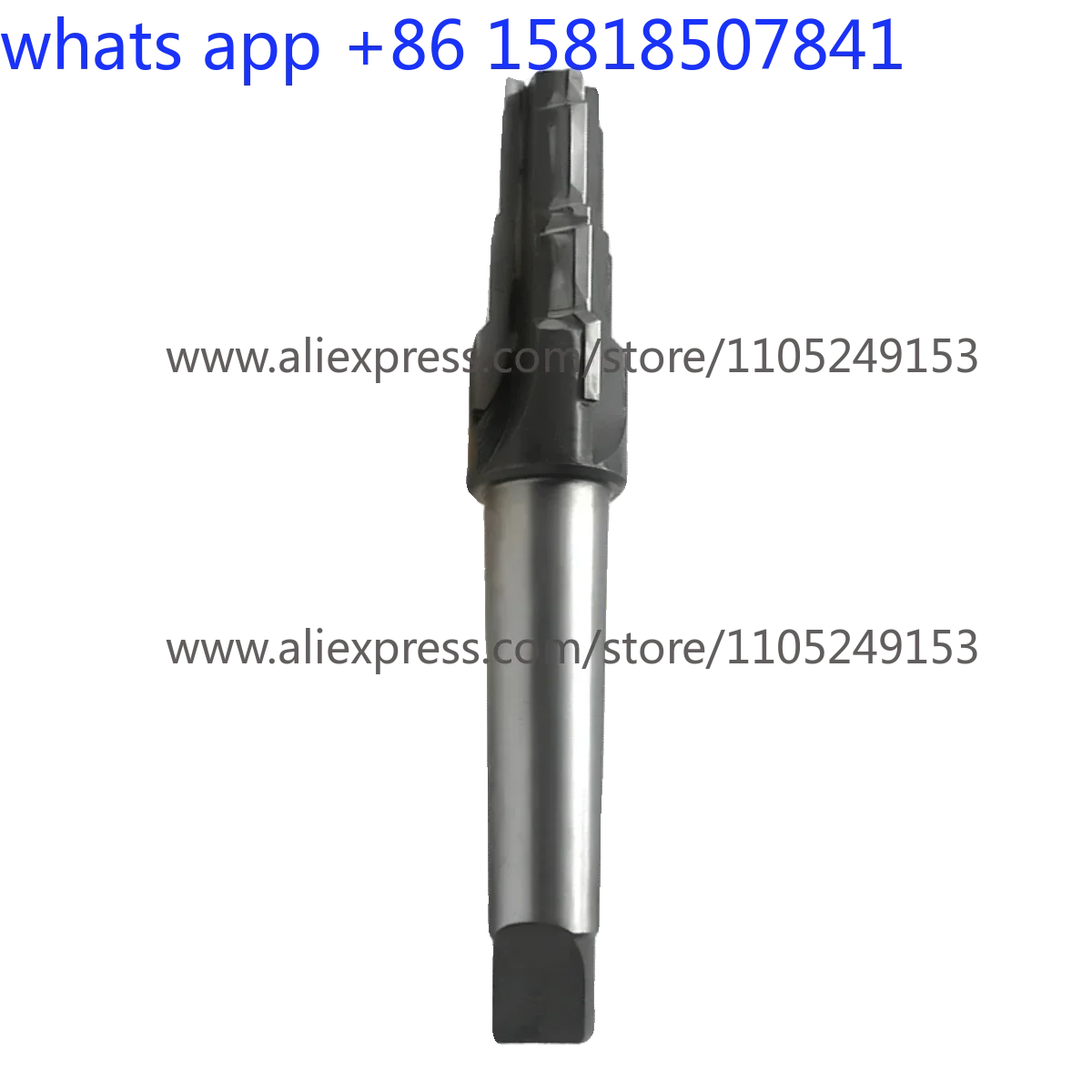T Series SUN Cartridge Valve Forming Milling Cutter Thread Milling Cutter Alloy Milling Cutter