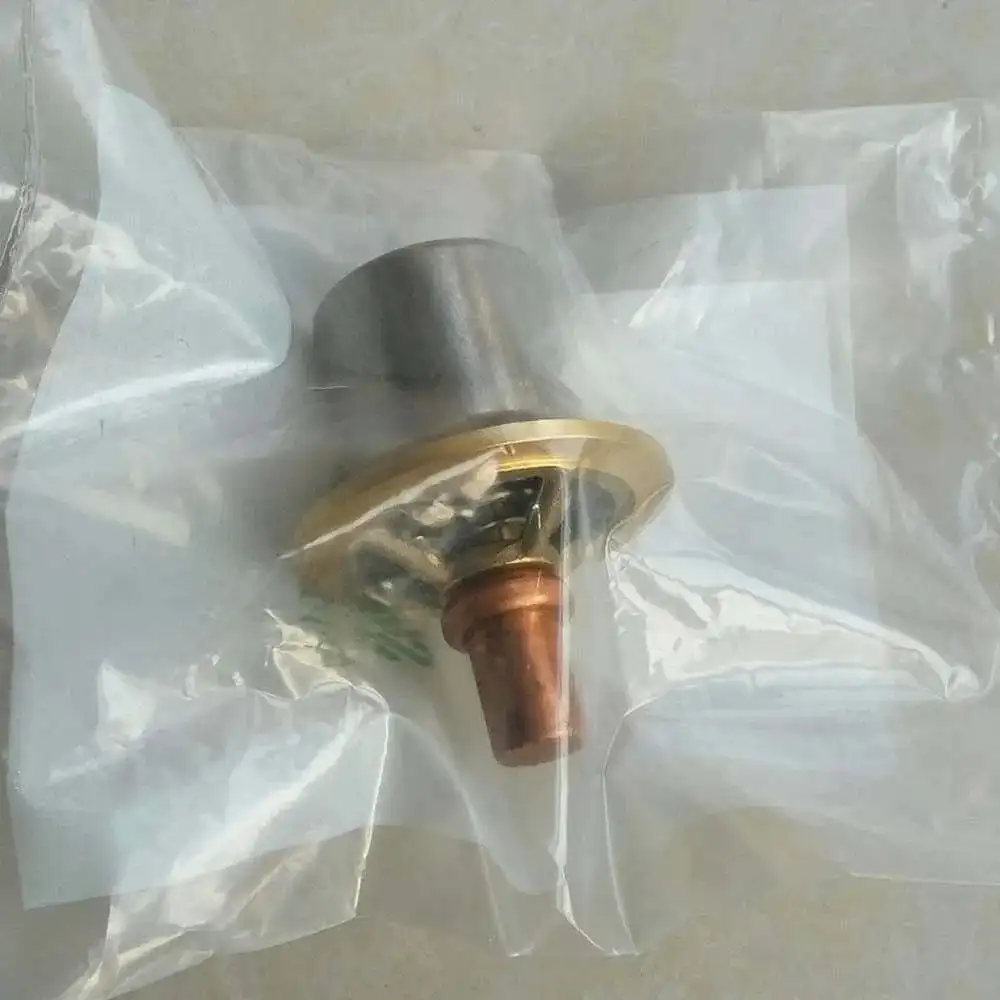 2115542 Thermostat Valve Kit for Gardner Denver Air Compressor 2115543