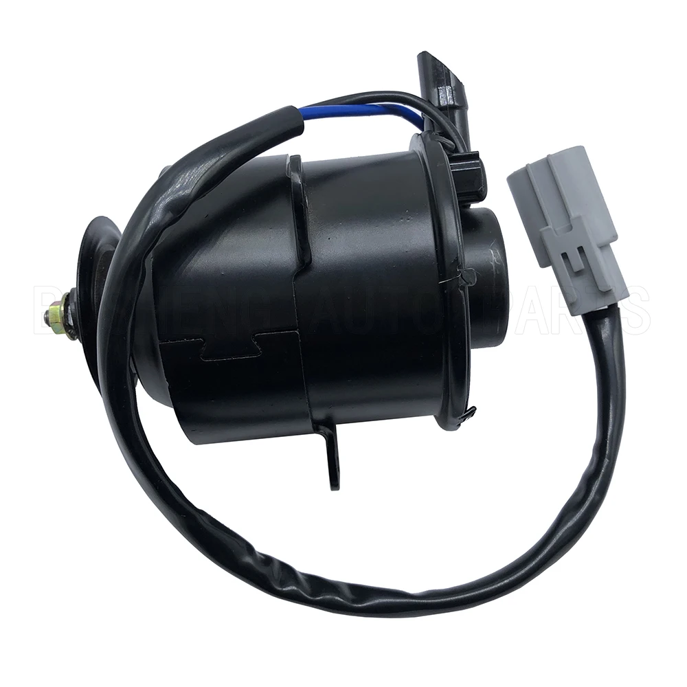 

New Cooling Fan Motor for TOYOTA CAMRY SXV2*,MCV2* 96-01 OEM 16363-11050 1636311050 16363 11050 16363-74260 1636374260 16363