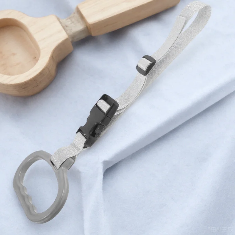 

Регулируемая ручка-держатель для автомобиля, эргономичная поддержка для пожилых людей и людей с ограниченными возможностями, страховочный ремень для сидения в кровати