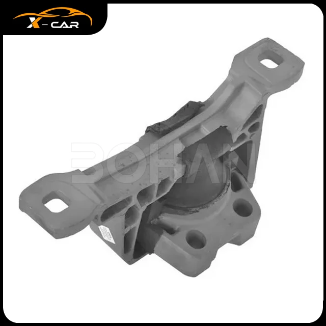 Engine Mount for Mazda 33 2.0L L4 BP4S-39-060E BP4S-39-060D BP4S-39-060C BP4S39060E BP4S39060D BP4S39060C BP4S-39-060 BP4S39060