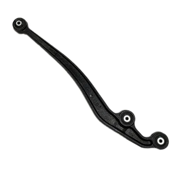 Hot-selling Land Cruiser Automatic Control Arm hzj78 fj78 hzj79 OEM 48610-60040