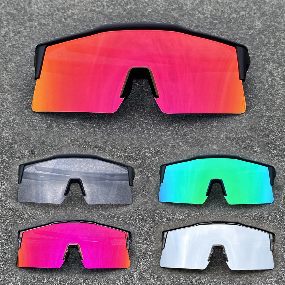 Oculos-de-sol-fotochromaticos-de-novo-estilo-uv400-para-ciclismo-ao-ar-livre-Oculos-de-bicicleta-mtb-para-homens-e-mulheres-Oculos-esportivos-para-corrida