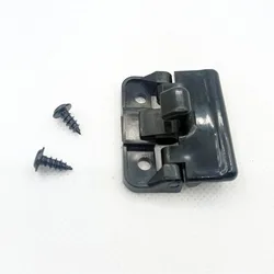 For Toyota Fortuner 2005 2006 2007 2008 2009 2010 2011 2012 Console Armrest Cover Lock Latch Lid 58908-33030 Auto Parts