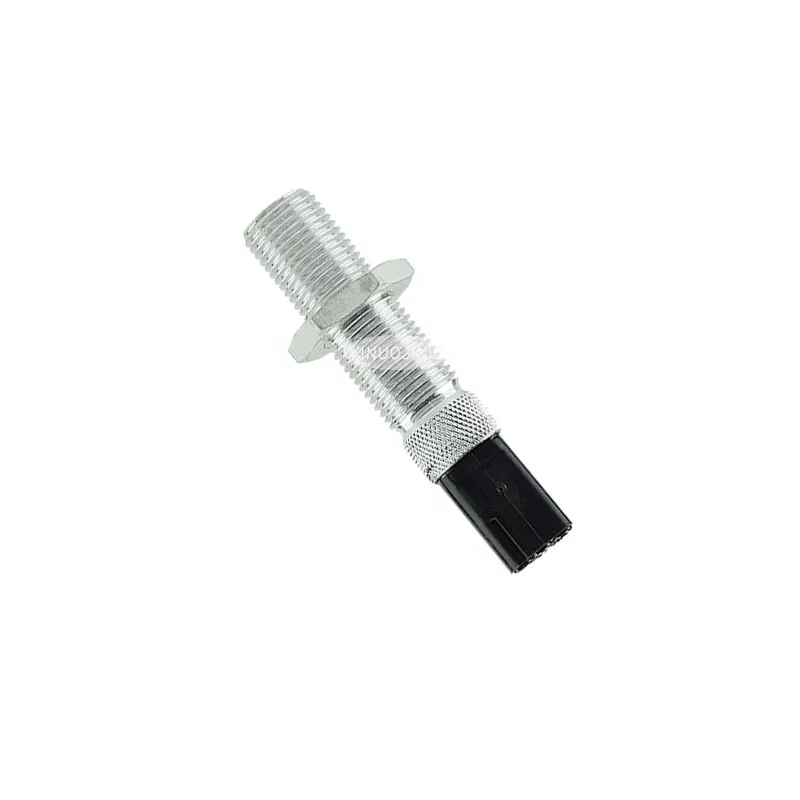 Automotive parts for Perkins 403 404 speed sensor 171-257
