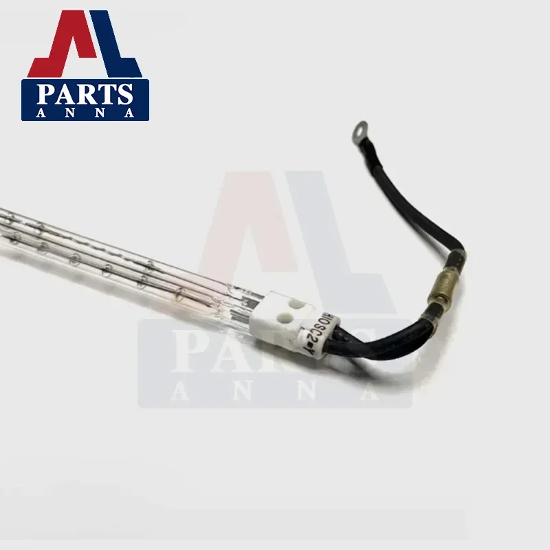 110V 220V Fuser Lamp MP C2003 Fuser Lamp  Compatible For  Ricoh MP C2003 C2503 C3003 C4503 C5503 C6003 MPC2003 MPC3503 MPC4503 F