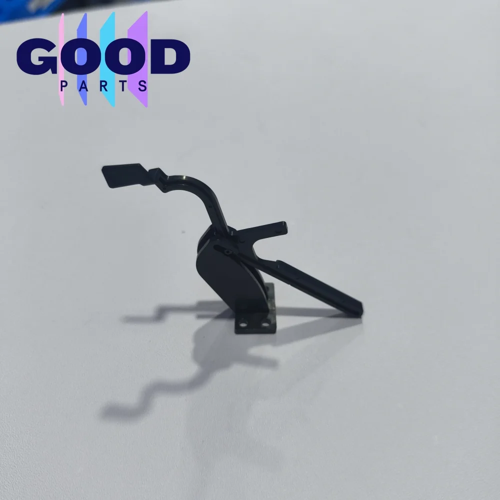 

5X 40X8800 медиафлаг для LEXMARK MS510 MS517 MS610 MS617 MS621 MS622 MX310 MX410 MX510 MX511 MX517 MX610 MX611 MX617 MX622