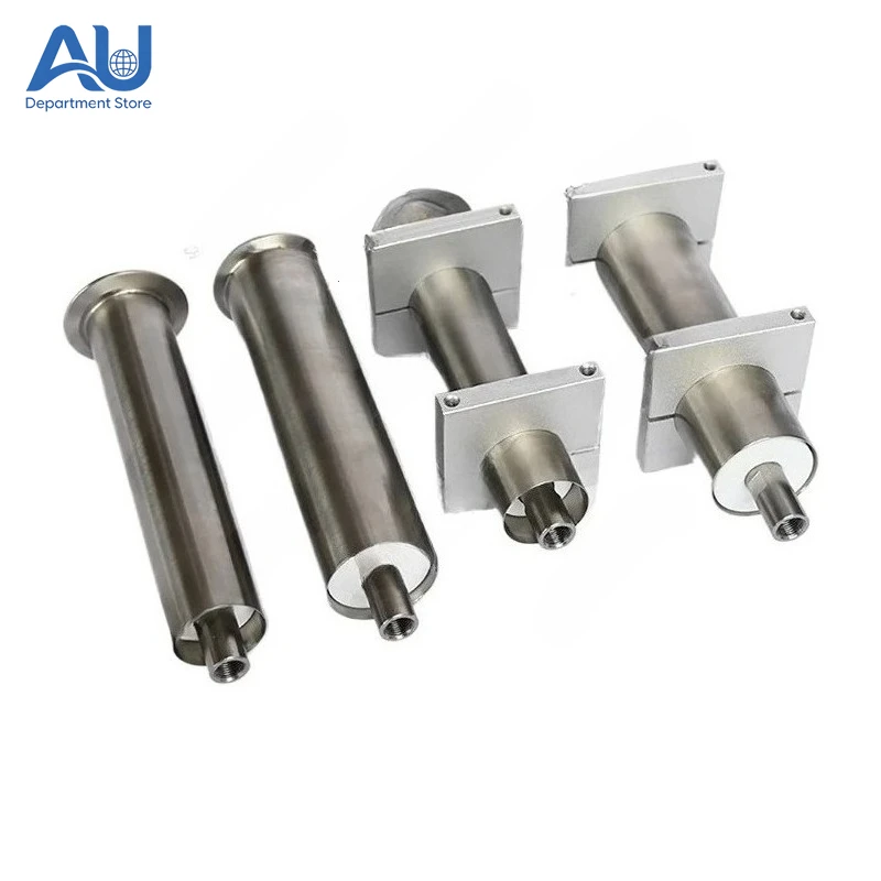 Filling Machine Parts Piston Cylinder Barrel, Filling Machine Piston