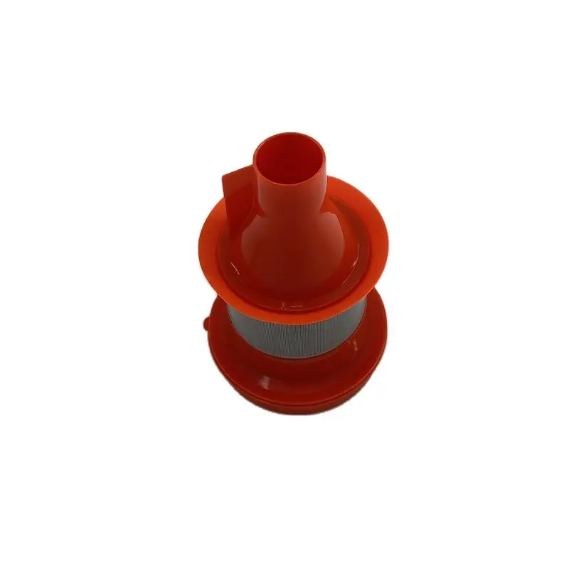 

Original Shunzao Z11 z11max z11pro handheld wireless vacuum cleaner accessories multi cone cyclone module